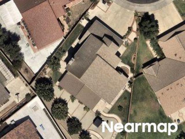 House for sale in Walnut, Los Angeles County