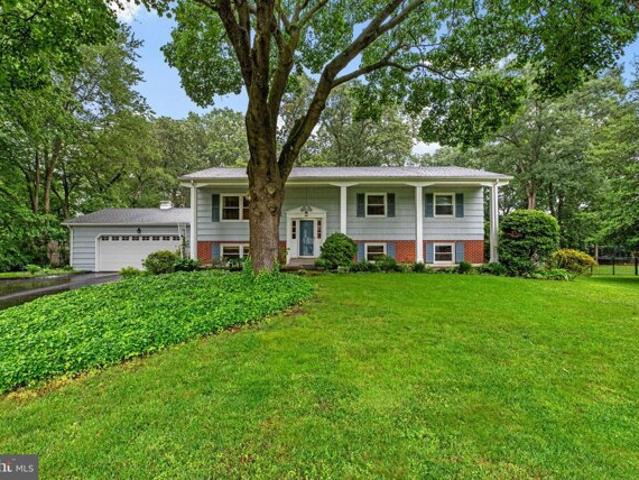 House for sale in Millersville