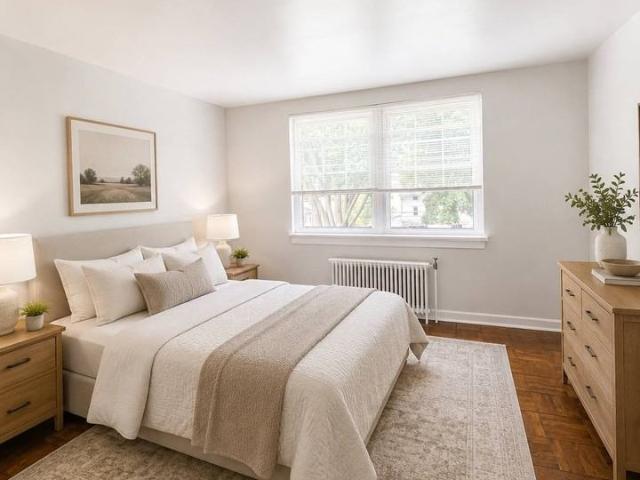Apartment for rent in Delco, Pennsylvania