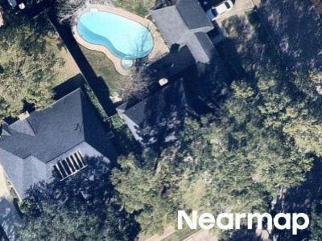 House for sale in Harris, Texas