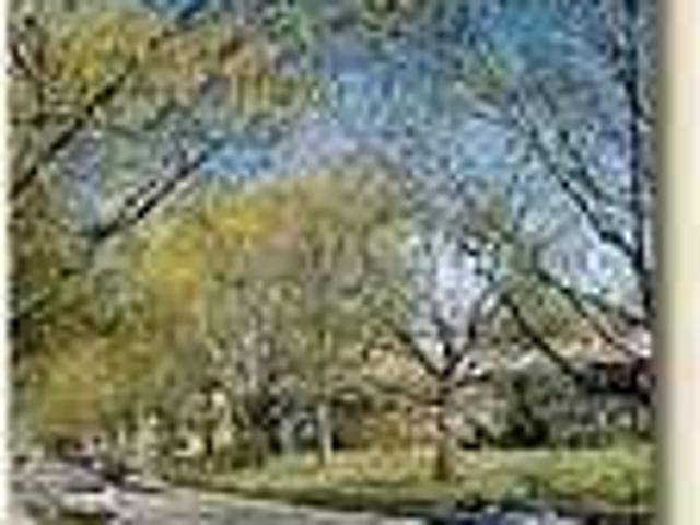 House for rent in Drexel Hill, Upper Darby