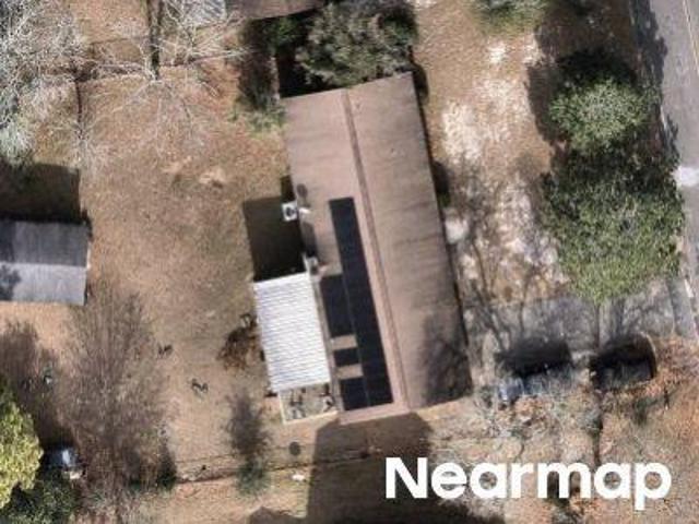 House for sale in Columbia, South Carolina