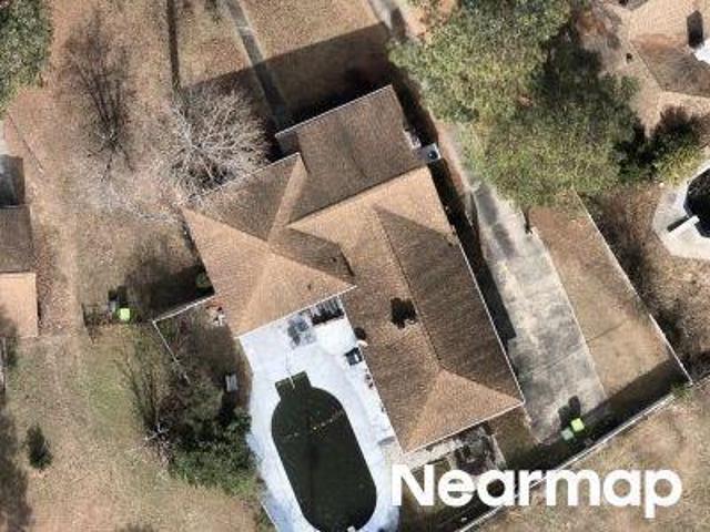 House for sale in Columbia, South Carolina