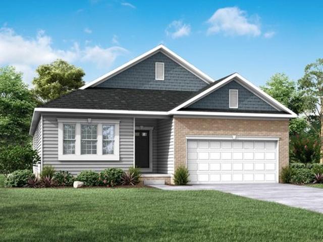 House for sale in Mars, Pennsylvania