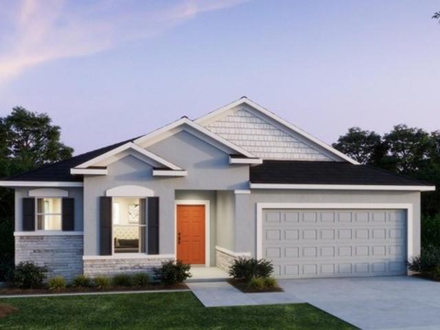 House for sale in Labelle, Florida