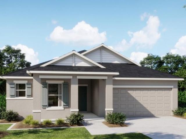 House for sale in Beverly Hills, California