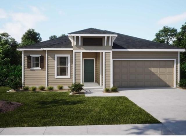 House for sale in Avenue, Iowa