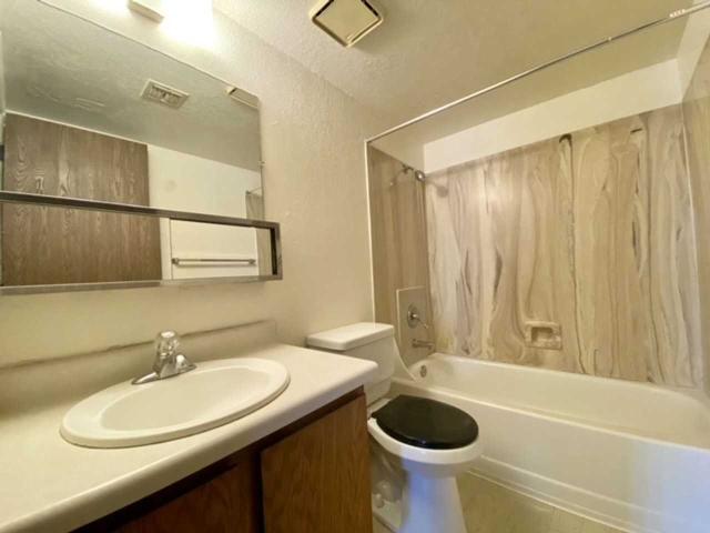 Apartment for rent in Tucson, Arizona