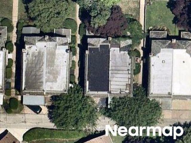 House for sale in Philadelphia, Pennsylvania