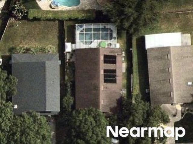 House for sale in Gotha, Florida