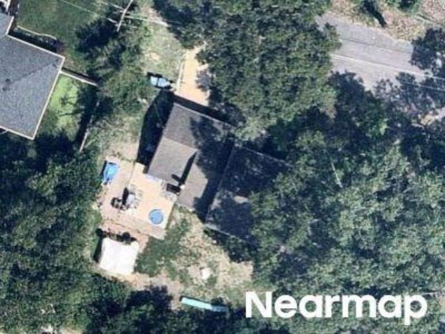 House for sale in Browns Mills, New Jersey