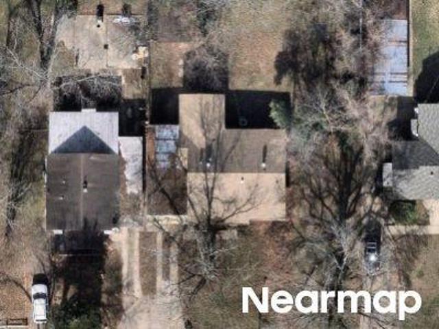 Property for sale in Keithville, Louisiana