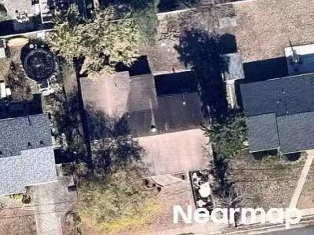 House for sale in East Brunswick