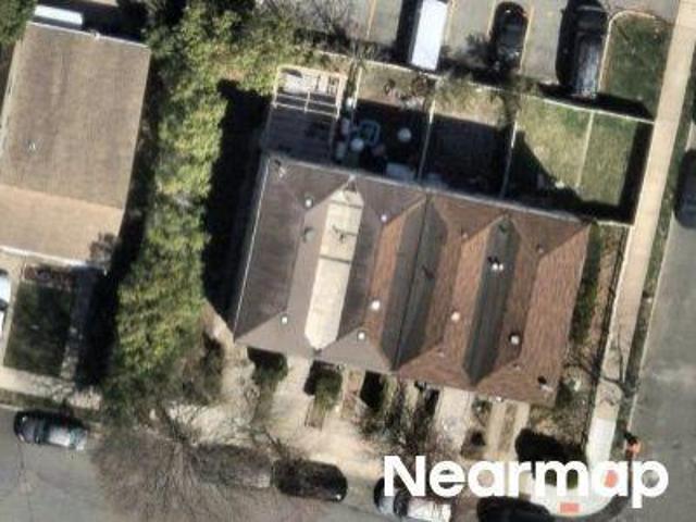 Condo for sale in Arverne, New York