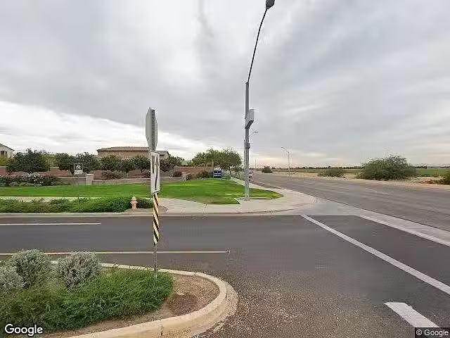 House for rent in Surprise