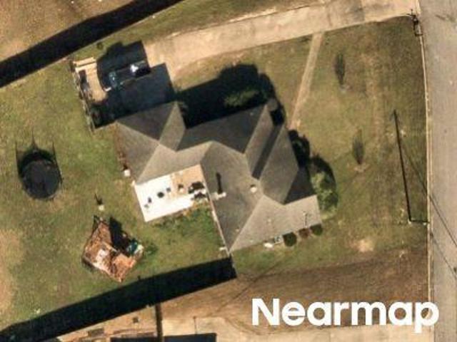 House for sale in Pike Road