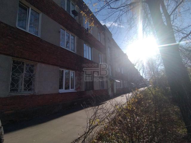Квартира аренда в Дрезна, Кабардино-Балкарская Республика