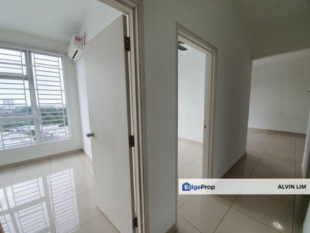 Condominium for rent in Bukit Ledang, Johor
