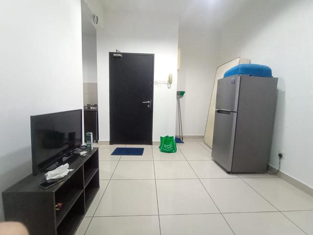 Condominium for rent in Johore Bahru, Johor