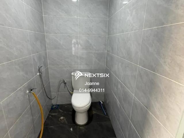 Residential House for sale in Johor