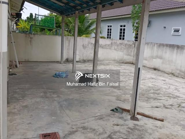 Residential House for sale in Johor