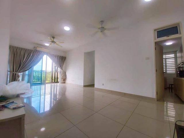 Condominium for sale in Johor Bahru