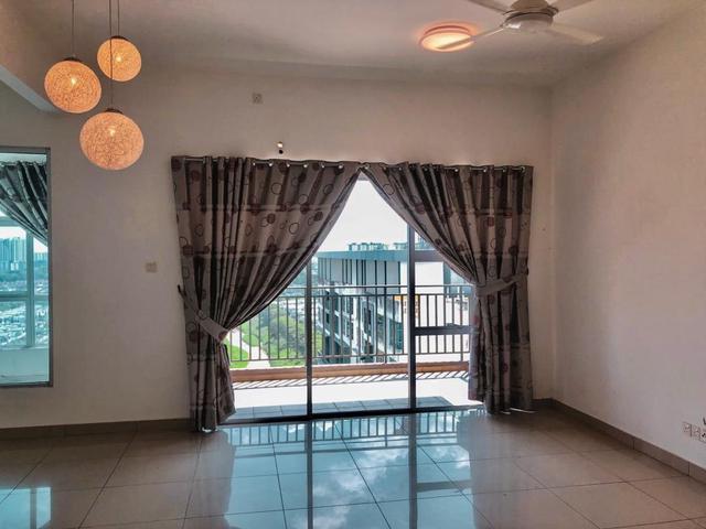 Condominium for sale in Johore Bahru, Johor