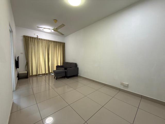 Condominium for sale in Johore Bahru, Johor
