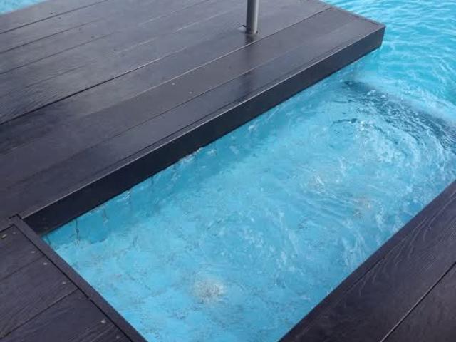 Apartment for rent in Bukit Ledang, Johor