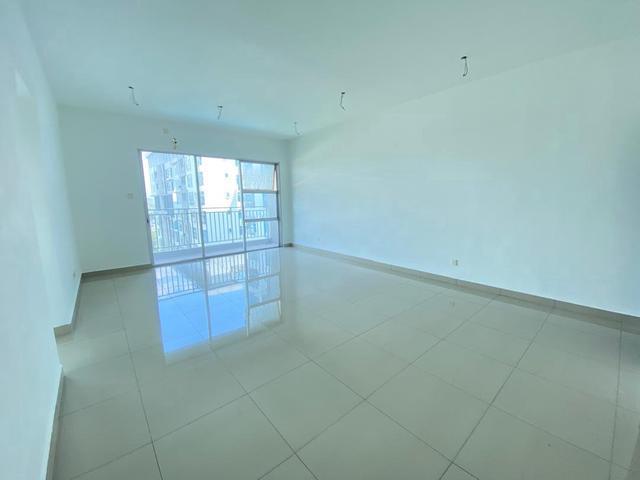 Condominium for sale in Johor Bahru