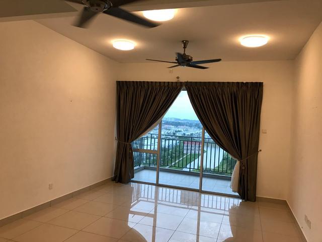 Condominium for sale in Johore Bahru, Johor