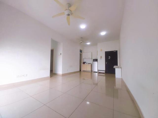 Condominium for sale in Johor Bahru
