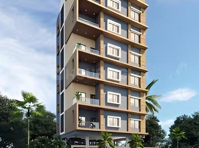 Property for sale in Bahlolpur, Arunachal Pradesh
