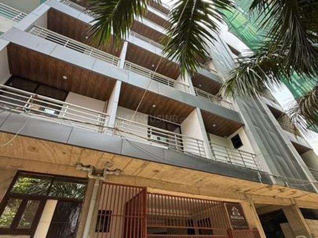 Flat for sale in Bahlolpur, Arunachal Pradesh