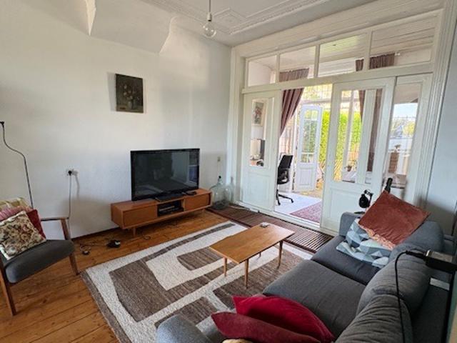 Kamer te huur in Dordrecht, Zuid Holland