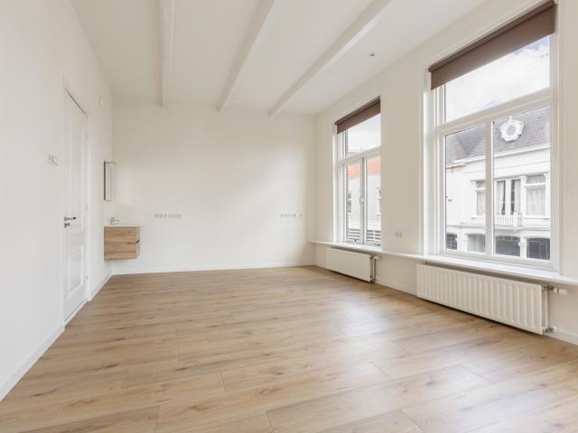 Kamer te huur in Groningen