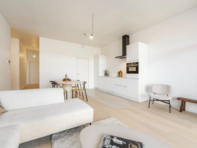 Appartement location à Sint-niklaas, Oost-Vlaanderen