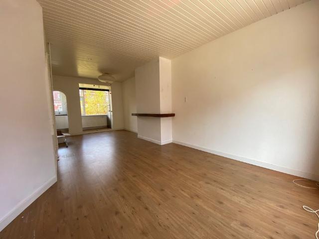 Kamer te huur in Centrum, Groningen