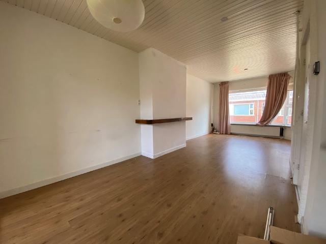 Kamer te huur in Centrum, Groningen