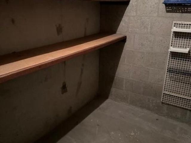 Appartement te huur in Nijmegen, Brakkenstein