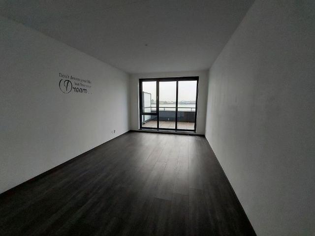 Appartement te huur in Slikkerveer, Ridderkerk