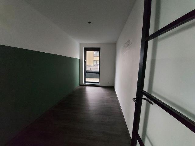 Appartement te huur in Slikkerveer, Ridderkerk