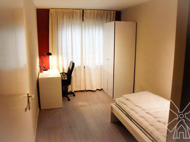 Kamer te huur in Rotterdam, De Esch