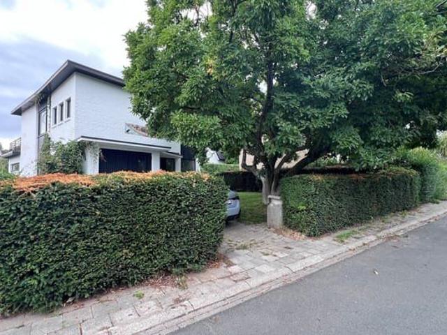 Maison location à Le Rode, Brabant