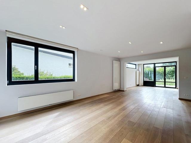 Maison location à Sint-Genesius-Rode - Rhode-Saint-Genèse, Vlaams-Brabant