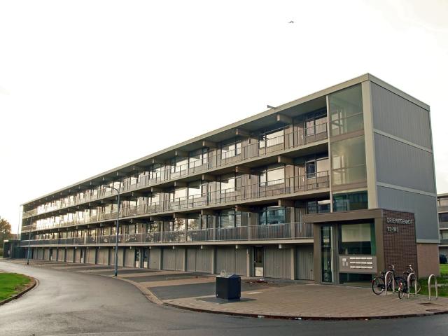 Woning te huur in Dauwendaele, Zeeland