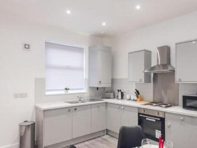 House for rent in Lyons, Greater London
