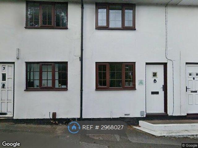 House for rent in Maney, Sutton Coldfield
