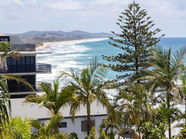 Apartment for sale in Kings Creek, Queensland