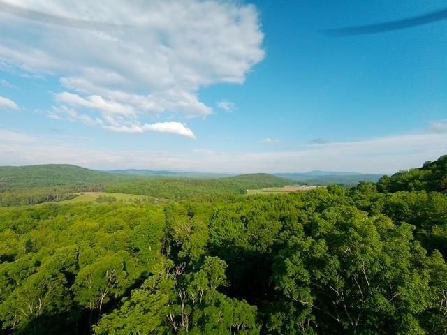 Land for sale in Hyde Park, Vermont